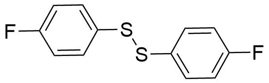 Bicalutamide Impurity 45